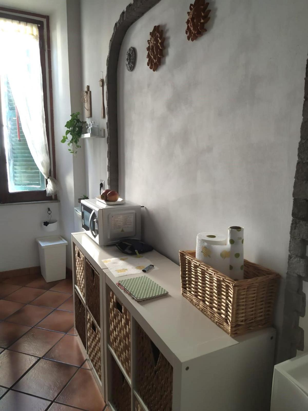 Testaccio Alloggio Turistico Рим Экстерьер фото